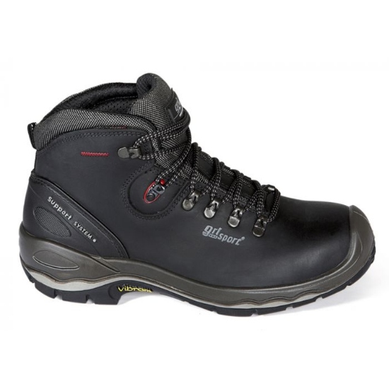 Grisport 72049 S3