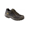 Grisport 702 S3