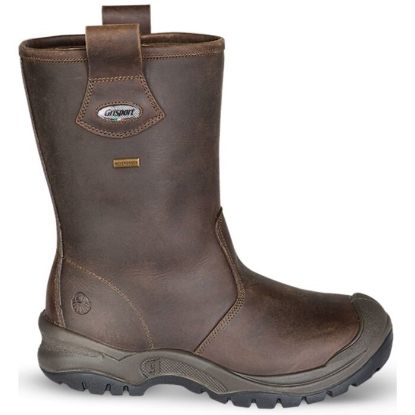 Grisport laars 70249C S3