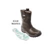 Grisport laars 70249C S3