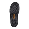 Grisport laars 70249C S3
