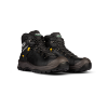 Grisport 903_S3