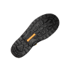 Grisport 903_S3
