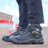 Grisport 903_S3