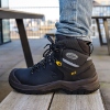 Grisport 903_S3