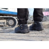 Grisport 903_S3