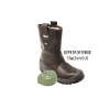 Grisport laars 70249L S3 (Wol gevoerd)