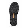 Grisport laars 70249L S3 (Wol gevoerd)