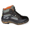 Grisport 71607 S3