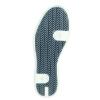 Redbrick Granite S3