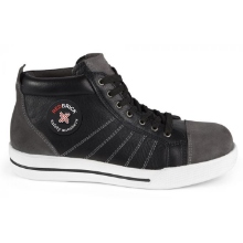 Afbeeldingen van Redbrick Granite S3 maat 46