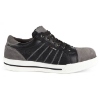 Redbrick Slate S3
