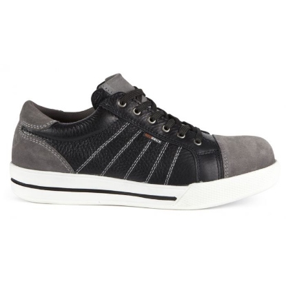 Redbrick Slate S3