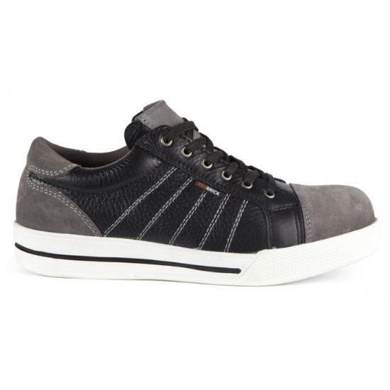 Redbrick Slate S3