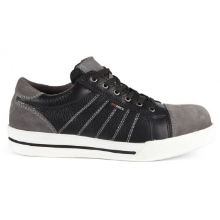 Afbeeldingen van Redbrick Slate S3 maat 43