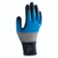 Handschoen SHOWA 376 Multi Fluid Pro