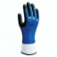 Handschoen Showa 377