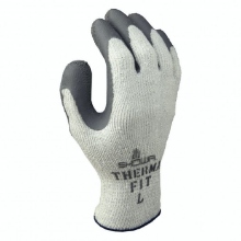 Afbeeldingen van Handschoen SHOWA 451 Thermo Grip mt S