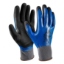 Handschoen Active Gear G3250