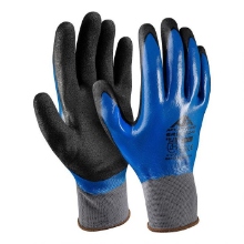 Afbeeldingen van Handschoen Active Gear G3250 maat XL