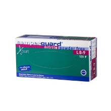 Afbeeldingen van Maat XL 90 stuk