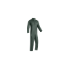 Regenoverall Flexothane Classic groen