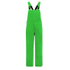 Tuinoverall - Polyester/Katoen - Groen