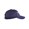 Cap - Boer! Mijn vak - blauw
