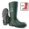 Laars Dunlop JobGUARD NA2KL01 full safety