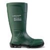 Laars Dunlop JobGUARD NA2KL01 full safety