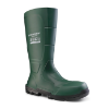 Laars Dunlop JobGUARD NA2KL01 full safety