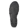 Laars Dunlop JobGUARD NA2KL01 full safety