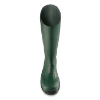 Laars Dunlop JobGUARD NA2KL01 full safety