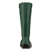 Laars Dunlop JobGUARD NA2KL01 full safety