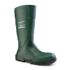 Laars Dunlop JobGUARD NA2KL01 full safety